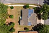 187 Balmy Coast Road - Photo 34