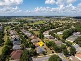 187 Balmy Coast Road - Photo 35