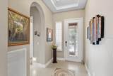 187 Balmy Coast Road - Photo 4