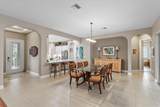 187 Balmy Coast Road - Photo 5