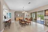 187 Balmy Coast Road - Photo 6