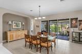 187 Balmy Coast Road - Photo 7
