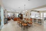 187 Balmy Coast Road - Photo 8