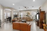 187 Balmy Coast Road - Photo 9