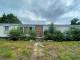 12024 Lakeview Drive - Photo 1