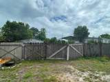12024 Lakeview Drive - Photo 6