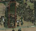 9845 160TH Street - Photo 1