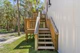 10408 Larchwood Street - Photo 6