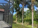 39 Forest Lane - Photo 30