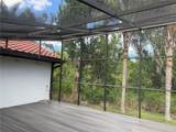 39 Forest Lane - Photo 31