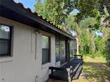 39 Forest Lane - Photo 32