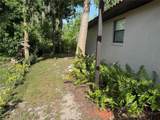 39 Forest Lane - Photo 35