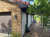 39 Forest Lane - Photo 36