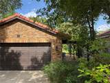 39 Forest Lane - Photo 37