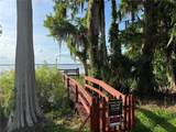 39 Forest Lane - Photo 39