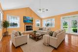 493 Malauka Loop - Photo 16