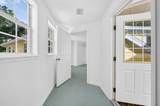 493 Malauka Loop - Photo 26
