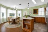 493 Malauka Loop - Photo 8