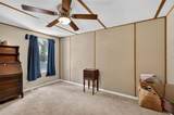 1710 Indian Trail - Photo 10