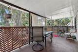 1710 Indian Trail - Photo 13