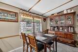 1710 Indian Trail - Photo 4