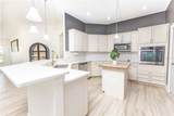 2057 C 462 - Photo 12