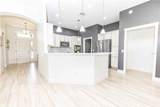 2057 C 462 - Photo 13