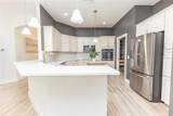 2057 C 462 - Photo 15