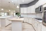 2057 C 462 - Photo 16