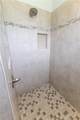 2057 C 462 - Photo 25