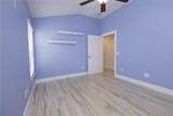 2057 C 462 - Photo 28