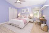 2057 C 462 - Photo 29