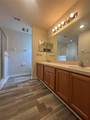 25335 Cranes Roost Circle - Photo 10