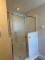 25335 Cranes Roost Circle - Photo 11