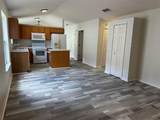 25335 Cranes Roost Circle - Photo 13