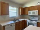 25335 Cranes Roost Circle - Photo 14