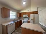 25335 Cranes Roost Circle - Photo 15