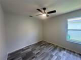 25335 Cranes Roost Circle - Photo 16