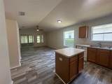 25335 Cranes Roost Circle - Photo 17