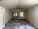 25335 Cranes Roost Circle - Photo 18