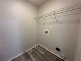 25335 Cranes Roost Circle - Photo 19