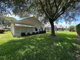 25335 Cranes Roost Circle - Photo 20