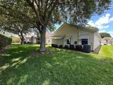 25335 Cranes Roost Circle - Photo 21