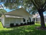 25335 Cranes Roost Circle - Photo 22