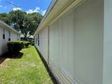 25335 Cranes Roost Circle - Photo 23