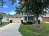 25335 Cranes Roost Circle - Photo 4