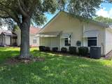 25335 Cranes Roost Circle - Photo 5