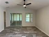 25335 Cranes Roost Circle - Photo 6
