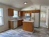 25335 Cranes Roost Circle - Photo 7