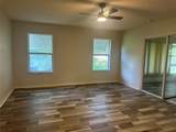 25335 Cranes Roost Circle - Photo 8
